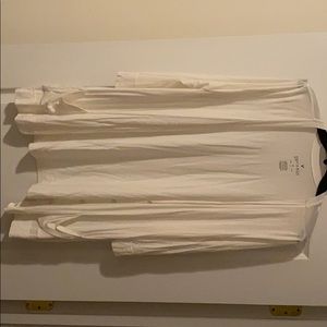 American Eagle  cardigan